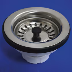 Wolfpack 4110625, 206 g, 240 mm, 220 mm, 80 mm