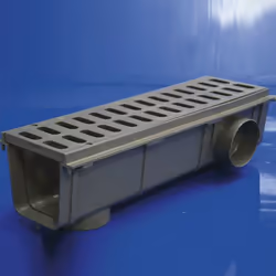 A Forged Tool 04110190