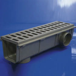 A Forged Tool 04110190 apparecchiatura per sifone
