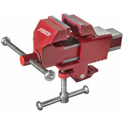 Piher - Bullone mobile a guida quadrata 55007