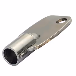 A Forged Tool 03015817