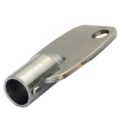 A Forged Tool 03015817 chiave non lavorata