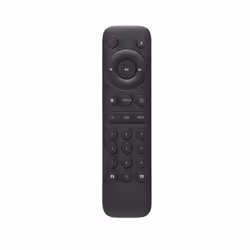Fonestar CD-150PLUS lettore CD Lettore CD HiFi Nero - Vista aggiuntiva 6
