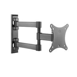 Fonestar MOV-311BA Supporto TV a parete 106,7 cm (42") Nero