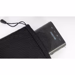 Fonestar ALTA-VOZ-30 amplificatore d'antenna per microfoni senza fili 120 - 12000 MHz - Vista aggiuntiva 8