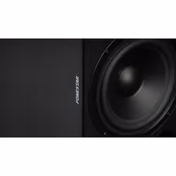 Fonestar BLOCK-5 altoparlante 2-vie Nero Cablato 60 W - Vista aggiuntiva 5