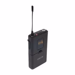 Fonestar WI-MIC amplificatore d'antenna per microfoni senza fili - Vista aggiuntiva 3