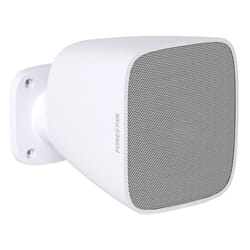 Fonestar SONORA-3B altoparlante Bianco Cablato 12 W