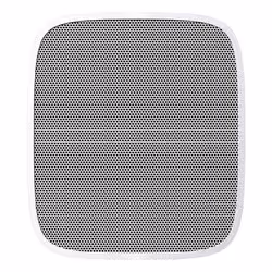 Fonestar SONORA-3B altoparlante Bianco Cablato 12 W - Vista aggiuntiva 3