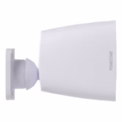 Fonestar SONORA-3B altoparlante Bianco Cablato 12 W - Vista aggiuntiva 4