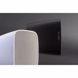 Fonestar SONORA-3B altoparlante Bianco Cablato 12 W - Vista aggiuntiva 5