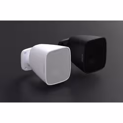 Fonestar SONORA-3B altoparlante Bianco Cablato 12 W - Vista aggiuntiva 6
