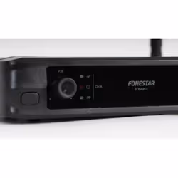 Fonestar SONAIR-2M sistema per microfono senza fili - Vista aggiuntiva 6