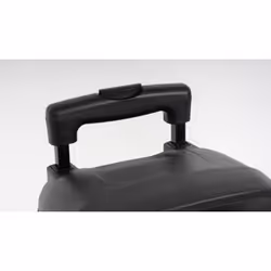 Fonestar MALIBU-308 altoparlante Nero Con cavo e senza cavo 100 W - Vista aggiuntiva 5