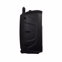 Fonestar MALIBU-310 altoparlante Nero Con cavo e senza cavo 100 W - Vista aggiuntiva 4