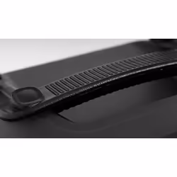 Fonestar MALIBU-310 altoparlante Nero Con cavo e senza cavo 100 W - Vista aggiuntiva 6