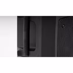 Fonestar MALIBU-312 altoparlante Nero Con cavo e senza cavo 250 W - Vista aggiuntiva 6
