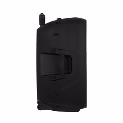 Fonestar MALIBU-315 altoparlante Nero Con cavo e senza cavo 250 W - Vista aggiuntiva 4