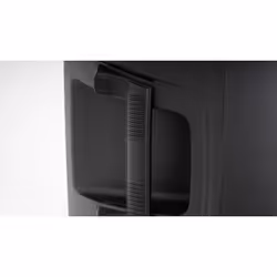 Fonestar MALIBU-315 altoparlante Nero Con cavo e senza cavo 250 W - Vista aggiuntiva 6