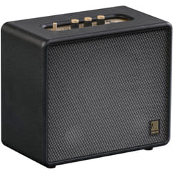 Vivavoce Home Bluetooth Audio Fonestar Soul-home-n