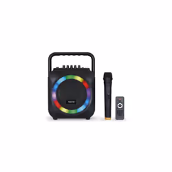 Fonestar BOX-35LED