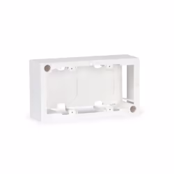 Fonestar WP-148CJ, 148 mm, 81 mm, 42 mm