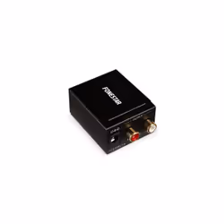 Fonestar FO-37DA, 5 V, 64 mm, 42 mm, 26 mm, 100 g