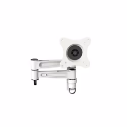 Fonestar STV-649B Supporto TV a parete 88,9 cm (35") Bianco