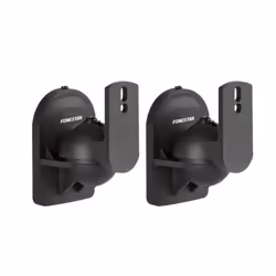 Fonestar SAL-623N, Nero