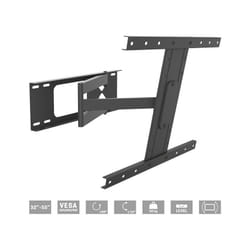 Supporto tv estensibile 61cm 400x400
