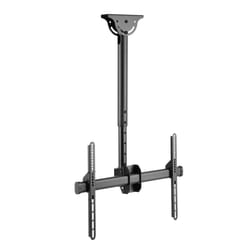 Fonestar STT-7164CN Supporto TV a parete 2,16 m (85") Nero