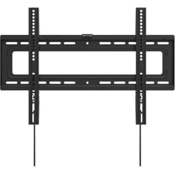 Supporto fisso da parete 2,8cm tv da 37' a 70