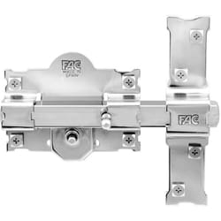 Bullone 101-r/105 nichel f01054 FAC