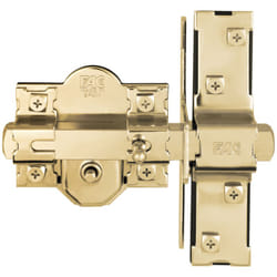 FAC - Bullone 946-rp/80 uve placcato oro f01091