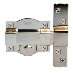 A Forged Tool 03010538 chiavistello e serratura per porta