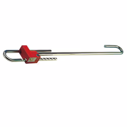 A Forged Tool 03010398, 680 mm, 1,3 kg