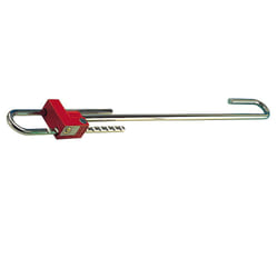 A Forged Tool 03010398 lucchetto