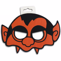 Rubie's S5088 maschera giocattolo e da trasverimento