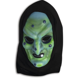 Rubie's S5089 maschera giocattolo e da trasverimento