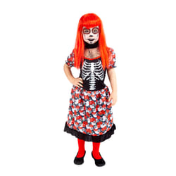 Rubie's Costume Bella Catrina Taglia M