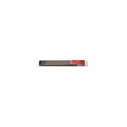 Lincoln - Elettrodo Omnia 46 3,2 x 350 mm Blister 20 unità Rif. 808025 Rutile