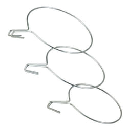 A Forged Tool 08093205 accessorio per vaso