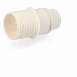 Foglio filettato bianco Singlera 6584ctb . . . Indice di protezione IP : IP20 Colore : Bianco Attacco : E14 Certificazione : ...