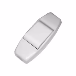 Interruttore 10a bianco primo prezzo 63x25x22mm solera 541ex . . . Indice di protezione IP : IP20 Colore : Bianco Altezza : 2 ...