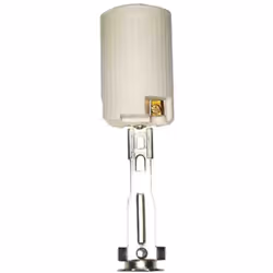 Falsa candela media Cina (8,2cm di altezza) solera 479k . . . Indice di protezione IP : IP20 Colore : Bianco Modulo : Candela ...