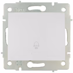 10a 250v Contatti argento ad alta resistenza alla pausa. Collegare tramite vite. Il quadro e' andato. Indice di protezione IP ...