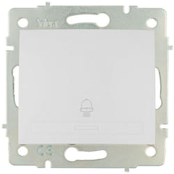 Solera - 10a 250v s.europa erp03q