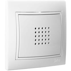 Solera - Buzzer 230v 50hz 30w s.europa erp1zu