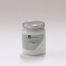 La Pajarita Chalk paint