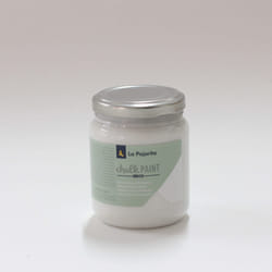 La Pajarita Chalk paint 0,175 L
